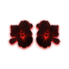 Flower 3cm must_roosa T (1).png