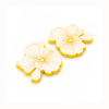 Flower 3cm valge_kollane P.png