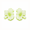Flower 3cm valge_neoon T.png