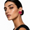 Fuksia MODEL 25mm.jpg