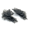 MATADORE_6cm_Black_P2.jpg