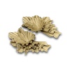 MATADORE_GOLD_P.JPG