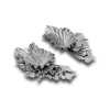 MATADORE_SILVER_P.jpg