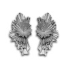 MATADORE_SILVER_T.JPG