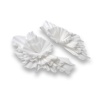 MATADOR_6cm_White_P.jpg