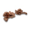 Magnoolia Rose Gold P.jpeg