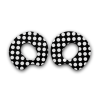 Marisol White Dot T.png