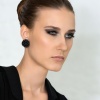 MoonFlower_Black_M.jpg