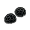 MoonFlower_Black_P.jpg