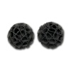 MoonFlower_Black_T.jpg