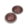 NSTAR_EAR_BRONZE_P.JPG