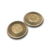 NSTAR_EAR_GOLD_P.jpg