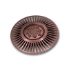 NSTAR_PR_BRONZE_P.JPG