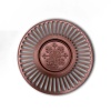 NSTAR_PR_BRONZE_T-2.JPG