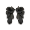 Perle del Merl Black 60 T.jpeg