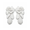 Perle del Merl White 60 T.jpeg