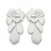 Perle del Merl White 80 T.jpeg