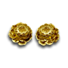 Pojeng Gold T.png