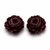 Pojeng dark red T.png