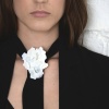 QUEEN_PROSS_MODEL1_1.jpg