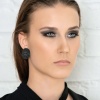 UKKO_EAR_BLACK_M.jpg