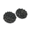 UKKO_EAR_BLACK_P.jpg