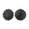 UKKO_EAR_BLACK_T.jpg
