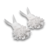 24878d30-f0fd-4c6c-80f9-300bcb9ba569.png