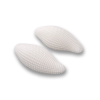 b7a0e95d-c5a2-450e-940b-d2911984a0dd.png