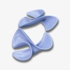 thumbnail_CUO_7_helelila_P.jpg