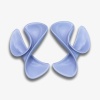 thumbnail_CUO_7_helelila_T.jpg