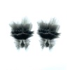 thumbnail_IMG_1033.jpg