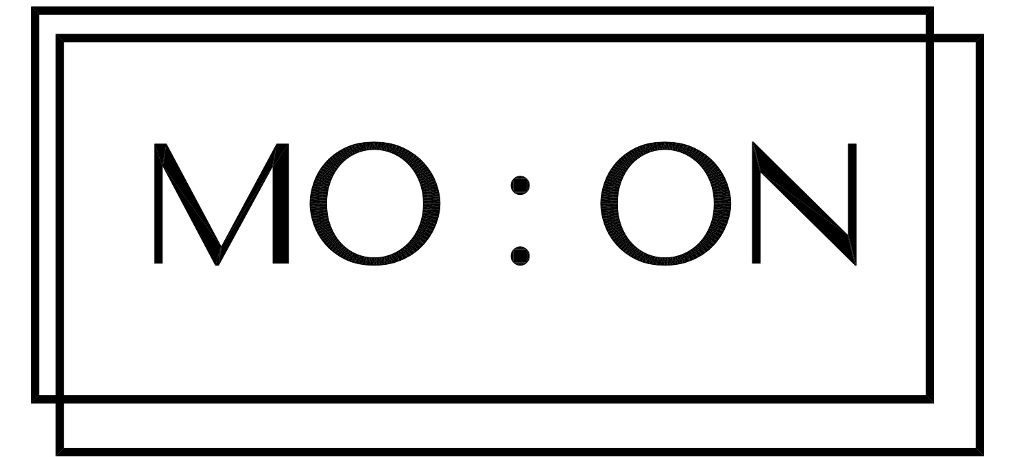 moonjewellery.ee